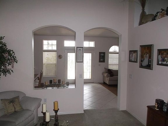 5th image of 4821 Everhart Dr