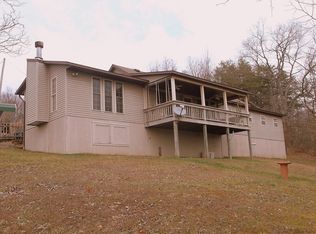 46810 Farley Dr, Ewington, OH 45686