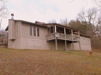 46810 Farley Dr, Ewington, OH, 45686