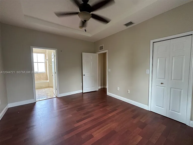 13741 SW 274th Ter — Photo 29
