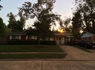 1703 Alison Ave, Bossier City, LA 71112