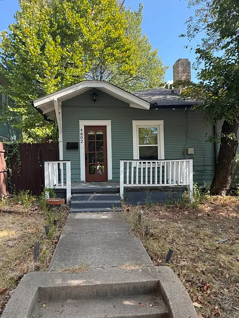 1 bed, 750 sqft, $1,450 — Photo 2