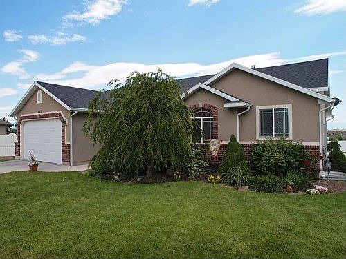 2nd image of 5677 W Cottage Rose Cir