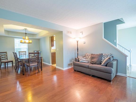 3rd image of 2765 Beal Dr
