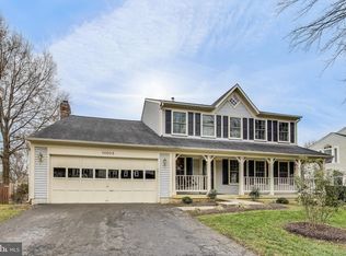 14005 Tollison Dr, Bowie, MD 20720