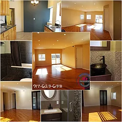 Sold by Joseph Balisok, LREB