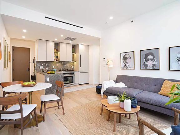 2nd image of 373 Palmetto St #1B