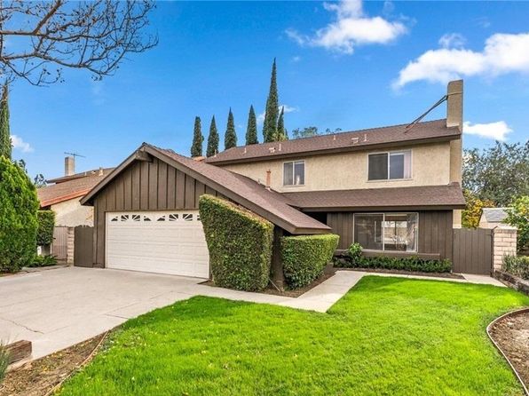 Houses For Rent In North Hills Los Angeles 6 Homes Zillow