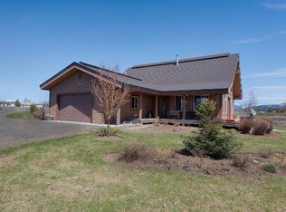 13864 Williams Rd, McCall, ID 83638