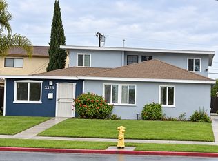 3321 W 190th St APT A, Torrance, CA 90504