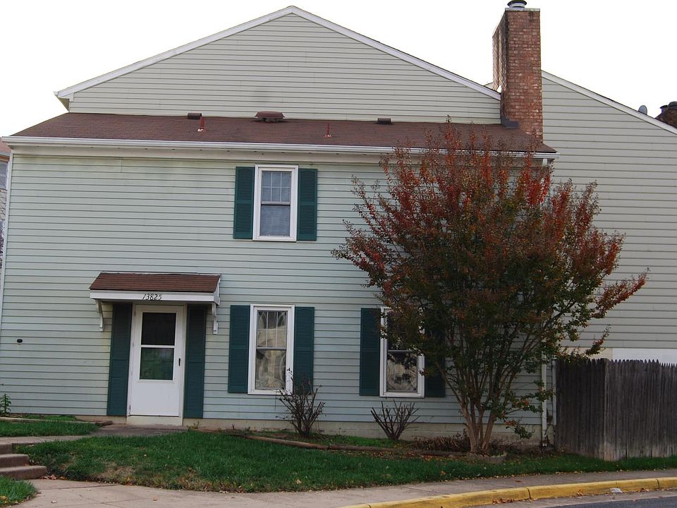 1st image of 13825 Cabernet Ct