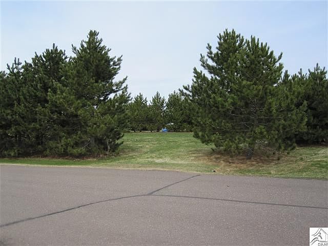 1st image of XXXX Linda Ln