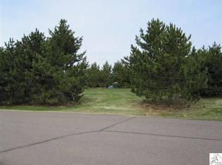 Xxxx Linda Ln, Cloquet, MN 55720