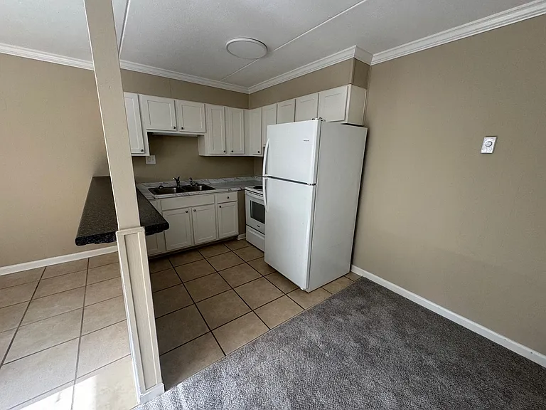 3122 Louisville Rd — Photo 4