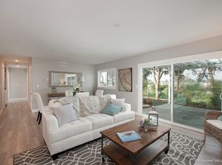 908 Avenida De San Clemente, Encinitas, CA 92024
