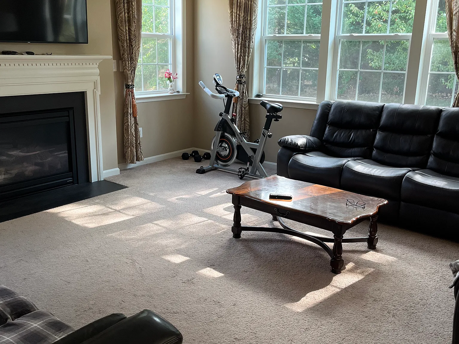 Burrows Ln, Ellicott City — Photo 3