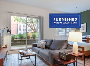 2161 Sutter St #147, San Francisco, CA 94115