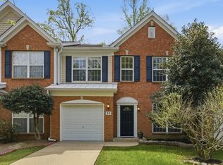 601 Old Hickory Blvd Unit 26, Brentwood, TN 37027