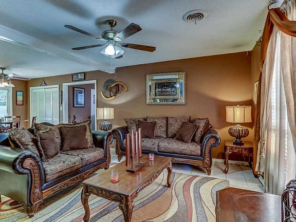 4th image of 6605 Gatewood Cir