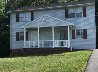 411 Overlook Dr #B, Martinsburg, WV 25401