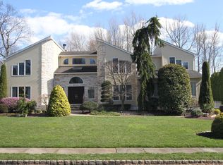 305 Brian Dr, Morganville, NJ 07751