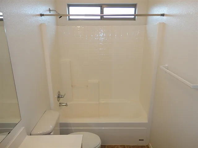 955 S Del Rancho — Photo 9