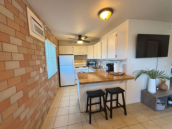 4th image of 75-6008 Alii Dr APT 134