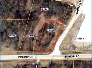 2040 Bishop Rd, Greensboro, NC 27406