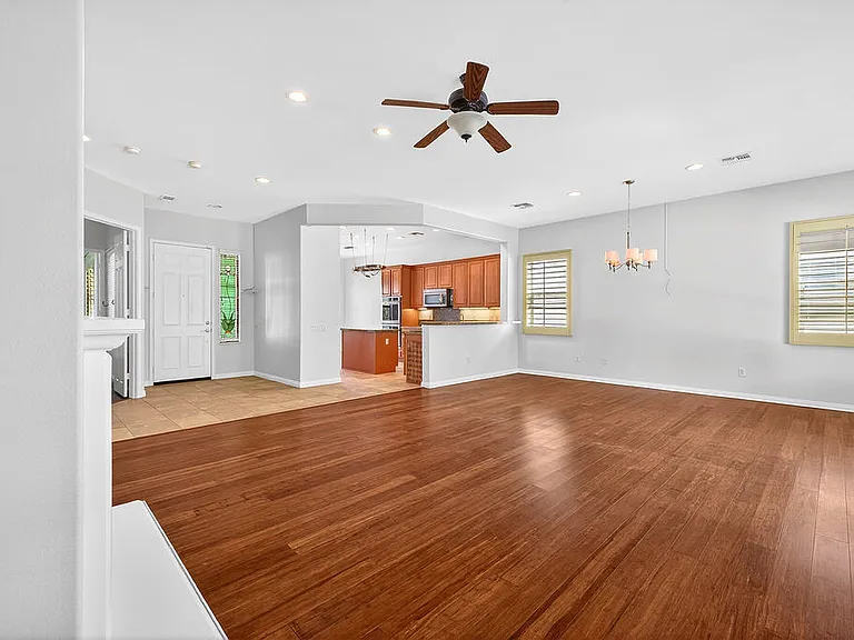 80081 Camino Santa Elise — Photo 6
