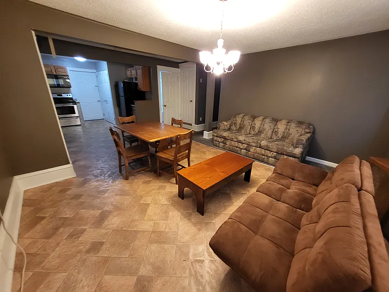 4 S Railroad St #2 — Photo 6