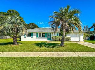 747 Bahia Dr, Saint Augustine, FL 32086