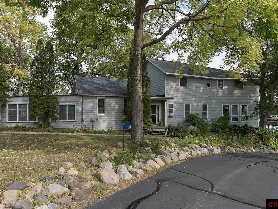 1520/1528 Squirrels Nest Rd S, Kasota, MN 56050 MLS 7033420 Zillow
