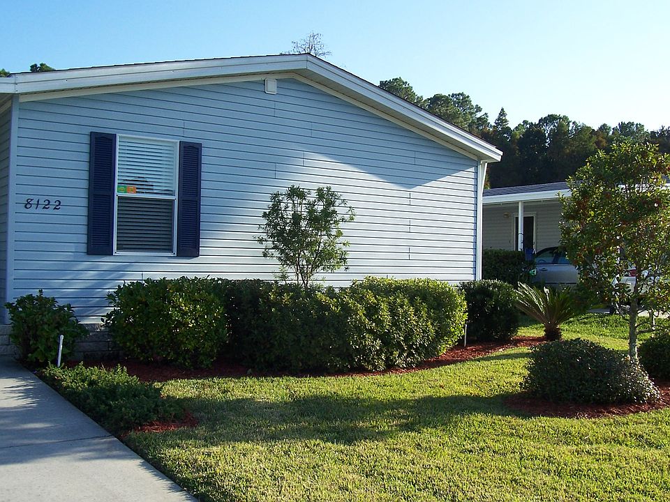 1st image of 8122 W Coconut Palm Dr