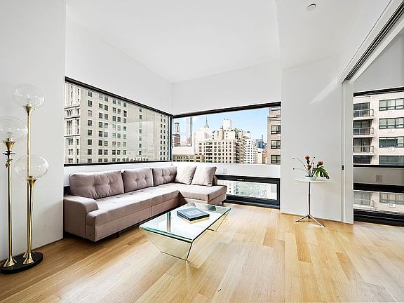 2nd image of 123 3rd Ave APT 10A