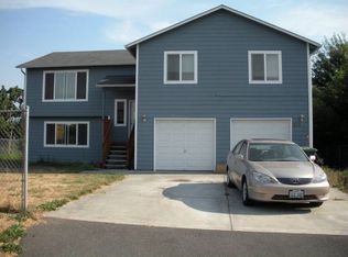 336 6th Ave N, Auburn, WA 98001