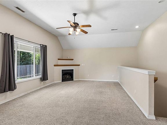 2nd image of 21809 Lombardo Ln