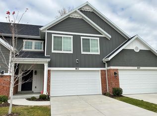 811 E Rose Cottage Way #1, Sandy, UT 84094