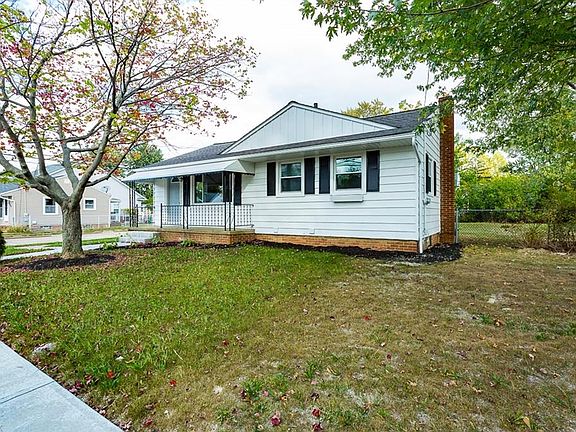 3rd image of 5205 W 148th St