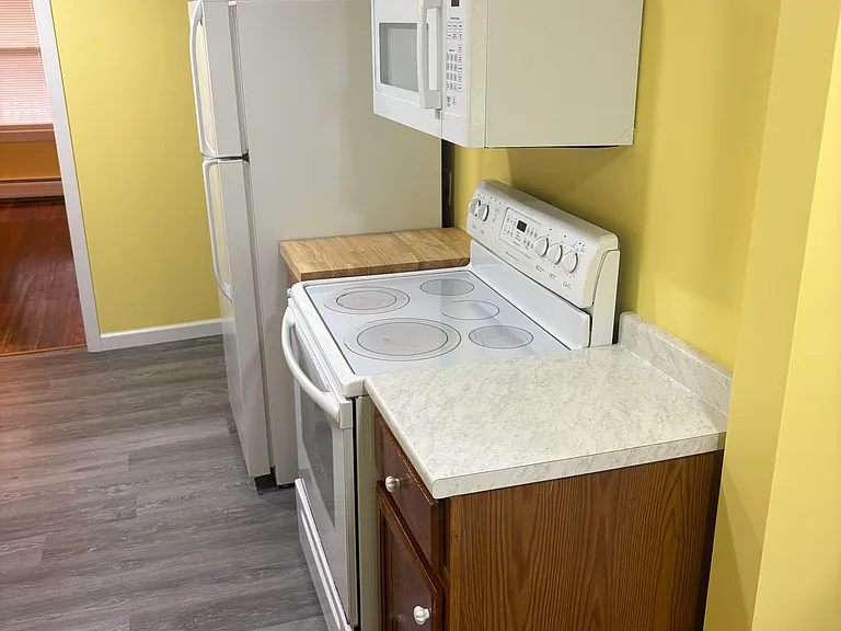 127 State St #123 — Photo 14