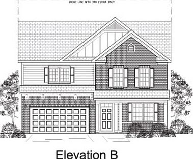 Elevation Image 2.