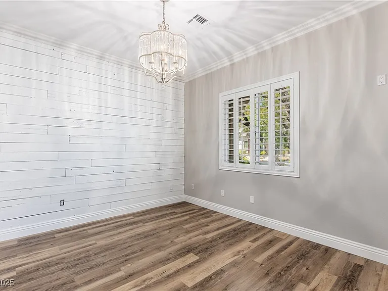 2960 American River Ln — Photo 54