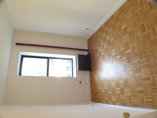 Rented by Glasser Realty LLC | media 20