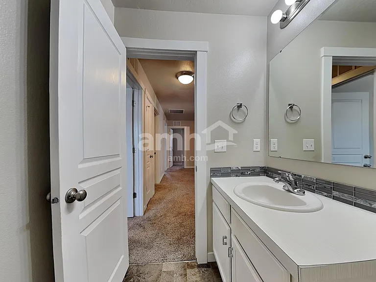 9860 W Mossywood Dr — Photo 17