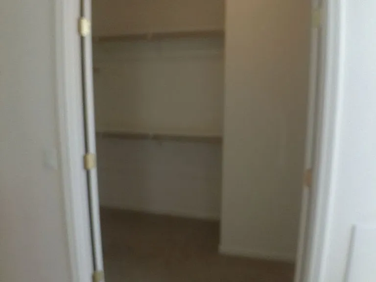 4724 Millner Way — Photo 13