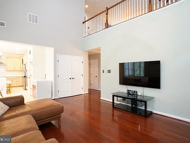 20779 Crescent Pointe Pl — Photo 12