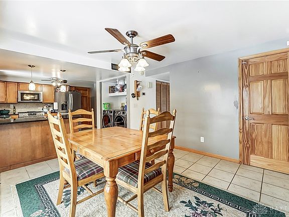 4th image of 6403 Luton Ct