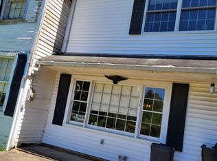 1 Brandywine Rd, Clarksburg, WV 26301