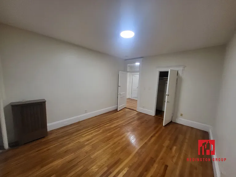 111 Saint Paul St #3F — Photo 3