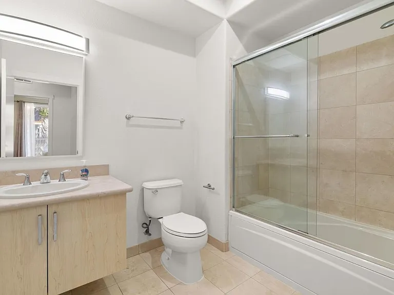 2030 N Pacific Ave #338 — Photo 13