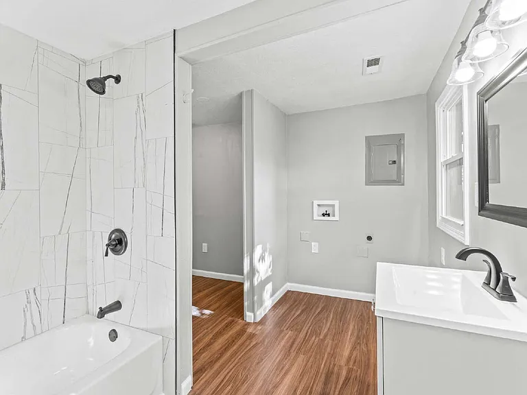 33020 W 82nd St — Photo 26